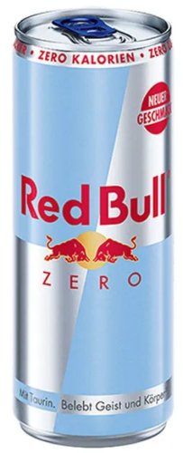 98764